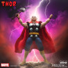 PRE ORDER - Marvel Comics - The Mighty Thor figure, One:12