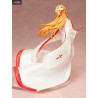 Sword Art Online : Alicization - Asuna Shiromuku figure