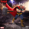 PRE ORDER - Marvel Comics - The Mighty Thor figure, One:12