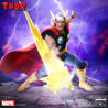 PRE ORDER - Marvel Comics - The Mighty Thor figure, One:12