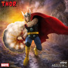 PRE ORDER - Marvel Comics - The Mighty Thor figure, One:12