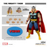 PRE ORDER - Marvel Comics - The Mighty Thor figure, One:12