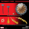 PRE ORDER - Marvel Comics - The Mighty Thor figure, One:12