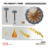 PRE ORDER - Marvel Comics - The Mighty Thor figure, One:12
