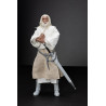Le Seigneur des anneaux - Figurine Gandalf the White, Dynamic Action Heroes