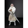 The Lord of the Rings - Figure Gandalf the White, Dynamic Action Heroes