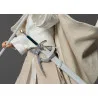 The Lord of the Rings - Figure Gandalf the White, Dynamic Action Heroes