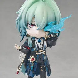 PREORDER - Honkai: Star...