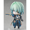 PREORDER - Honkai: Star Rail - Anaxa figure, Nendoroid