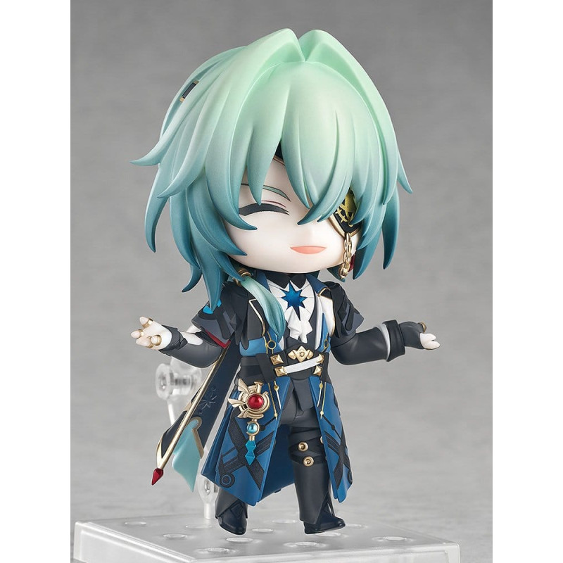 PREORDER - Honkai: Star...