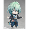 PREORDER - Honkai: Star Rail - Anaxa figure, Nendoroid