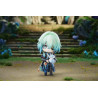 PREORDER - Honkai: Star Rail - Anaxa figure, Nendoroid