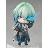 PREORDER - Honkai: Star Rail - Anaxa figure, Nendoroid