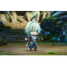 PREORDER - Honkai: Star Rail - Anaxa figure, Nendoroid