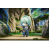 PRÉCOMMANDE - Honkai: Star Rail - Figurine Anaxa, Nendoroid
