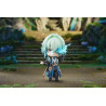 PREORDER - Honkai: Star Rail - Anaxa figure, Nendoroid