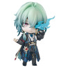PREORDER - Honkai: Star Rail - Anaxa figure, Nendoroid