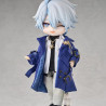 PREORDER - Honkai: Star Rail - Figurine Phainon Express Travel, Nendoroid Doll