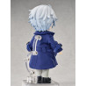 PREORDER - Honkai: Star Rail - Figurine Phainon Express Travel, Nendoroid Doll