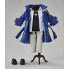 PREORDER - Honkai: Star Rail - Figurine Phainon Express Travel, Nendoroid Doll