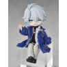 PREORDER - Honkai: Star Rail - Figurine Phainon Express Travel, Nendoroid Doll