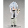 PREORDER - Honkai: Star Rail - Figurine Phainon Express Travel, Nendoroid Doll