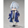 PREORDER - Honkai: Star Rail - Figurine Phainon Express Travel, Nendoroid Doll