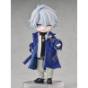 PREORDER - Honkai: Star Rail - Figurine Phainon Express Travel, Nendoroid Doll