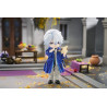 PREORDER - Honkai: Star Rail - Figurine Phainon Express Travel, Nendoroid Doll