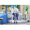PREORDER - Honkai: Star Rail - Figurine Phainon Express Travel, Nendoroid Doll