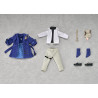 PREORDER - Honkai: Star Rail - Figurine Phainon Express Travel, Nendoroid Doll