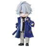 PREORDER - Honkai: Star Rail - Figurine Phainon Express Travel, Nendoroid Doll