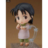 Dans un recoin de ce monde - Figurine Suzu, Nendoroid