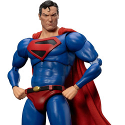 PRE ORDER - DC Comics -...