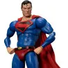 PRE ORDER - DC Comics - Superman figure Limited Edition, Dynamic Action Heroes