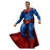 PRE ORDER - DC Comics - Superman figure Limited Edition, Dynamic Action Heroes