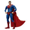 PRE ORDER - DC Comics - Superman figure Limited Edition, Dynamic Action Heroes