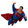 PRE ORDER - DC Comics - Superman figure Limited Edition, Dynamic Action Heroes