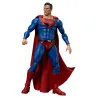 PRE ORDER - DC Comics - Superman figure Limited Edition, Dynamic Action Heroes