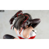 Neto Kano - Figurine Mizuki Suzumori