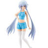 Sousai Shojo Teien - Figurine Dress Up Body M with Stylet, Grand Scale Plastic Model Kit