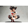 Neto Kano - Figurine Mizuki Suzumori