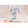 Sousai Shojo Teien - Figurine Dress Up Body M with Stylet, Grand Scale Plastic Model Kit