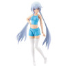 Sousai Shojo Teien - Figurine Dress Up Body M with Stylet, Grand Scale Plastic Model Kit