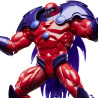 Marvel The Uncanny X-Men - Figure Onslaught, Legends
