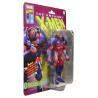 Marvel The Uncanny X-Men - Figurine Onslaught, Legends