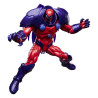 Marvel The Uncanny X-Men - Figurine Onslaught, Legends