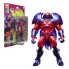 Marvel The Uncanny X-Men - Figurine Onslaught, Legends