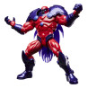 Marvel The Uncanny X-Men - Figure Onslaught, Legends