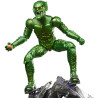 PREORDER - Marvel Spider-Man: No Way Home - Figure Green Goblin, Legends